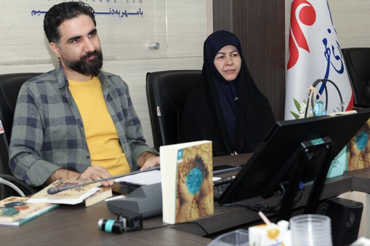 مبارزه امام سجاد(ع) با اشک و نیایش، شیعیان را حفظ کرد