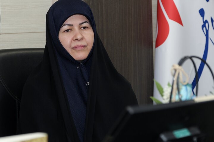 مبارزه امام سجاد(ع) با اشک و نیایش، شیعیان را حفظ کرد