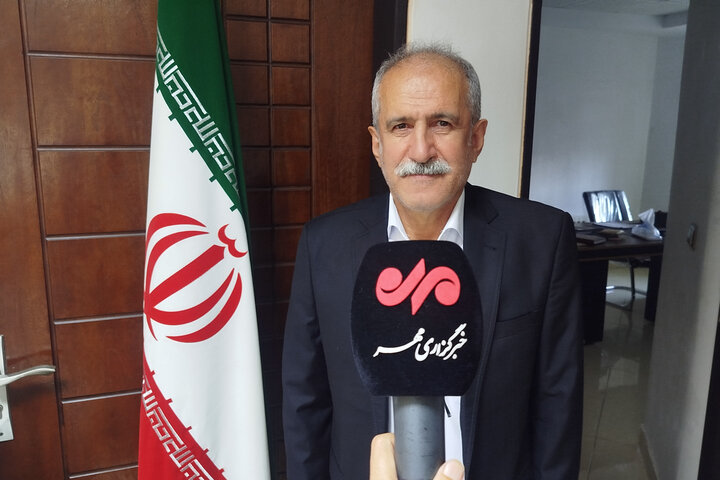 ظرفیت‌ های بومی گیلان در قاب «کادوس فیلم» روایت می‌شود
