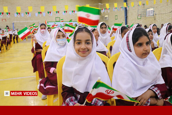 بازگشت ما نشان پیروزی ما است