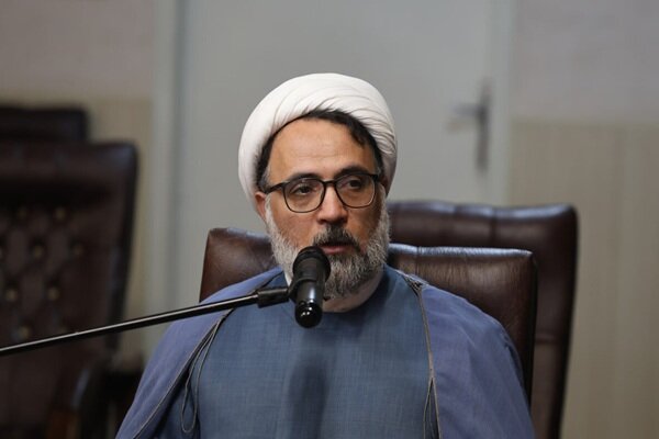 دانشجویان نقش خود را به فعالیت‌های آموزشی محدود نکنند