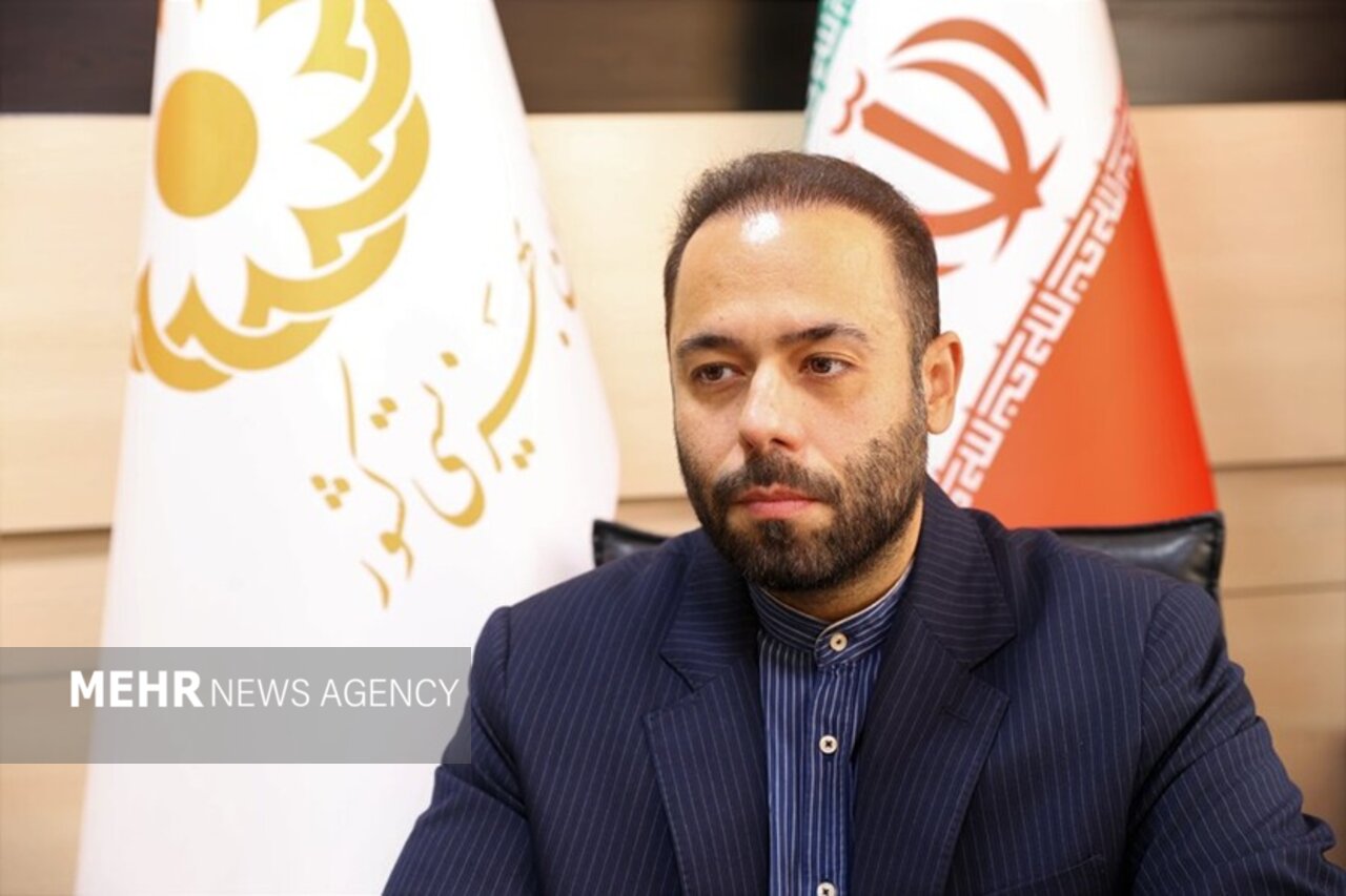 آغاز ثبت‌نام دومین آزمون استخدامی اختصاصی افراد دارای معلولیت از 4 مهر