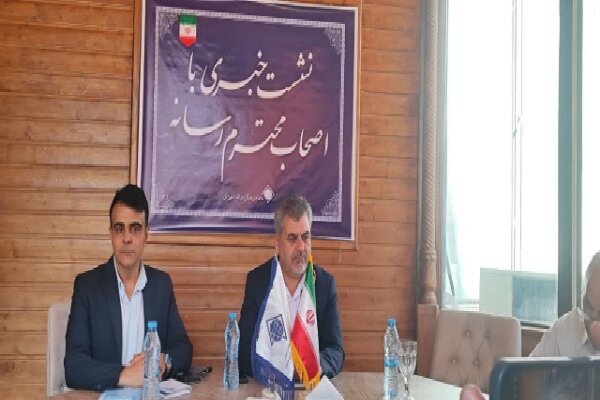 بررسی جامع: آزادسازی قیمت نهاده‌ها چالش پیش روی عشایر  | مهر - کد c42c