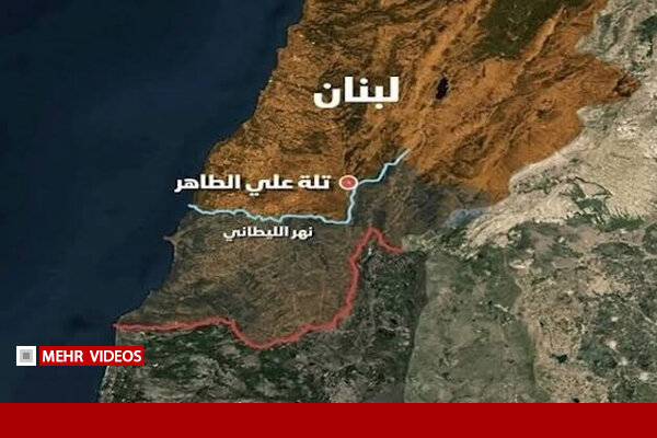 خواجویی: انفجار علیالطاهر ضربه مهمی به حزبالله بود خواجویی: انفجار علیالطاهر ضربه مهمی به حزبالله بود