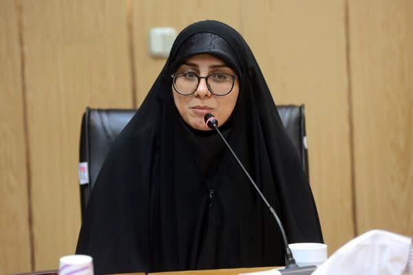 ۱۱ هزار و ۵۰۰ کلاس درس کشور به فناوریهای نوین آموزشی مجهز شد ۱۱ هزار و ۵۰۰ کلاس درس کشور به فناوریهای نوین آموزشی مجهز شد