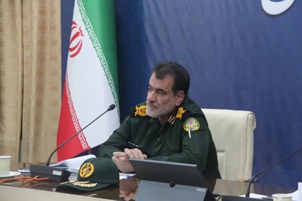 هرگونه اختلاف داخلی زمینه سو استفاده دشمن را فراهم می‌کند