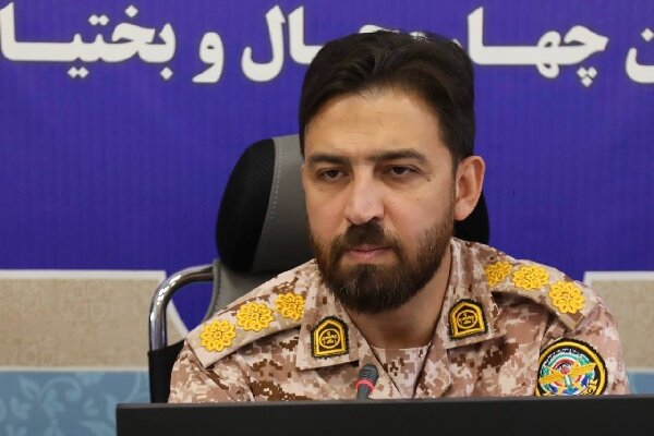 احیای روایت‌ها؛ رویکرد جدید بنیاد حفظ آثار و نشر ارزش‌های دفاع مقدس