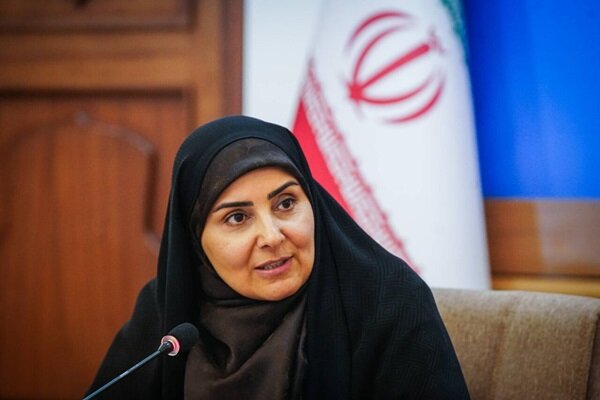وزیر راه: مسکن حمایتی بدون تسهیلات بانکی پیش نمیرود