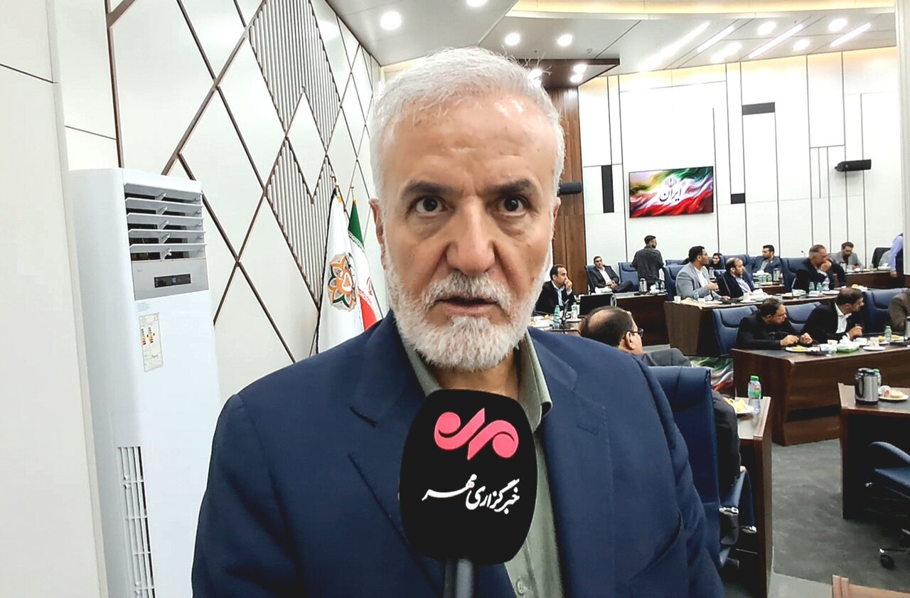 ایجاد بازارچه های جدید برای کنترل قیمت کالاهای اساسی در شیراز
