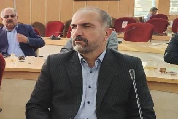 مقیمی کلنگ زنی بدون نتیجه، اعتماد روستاییان را خدشه دار می کند