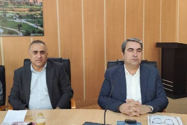 رفع ناترازی تاریخی در منابع آبی ضرورت پایداری معیشت در روستاها