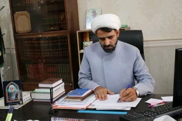 بررسی جامع: روایت مجاهدت‌های بی‌ادعای پلیس کردستان در قاب یک پویش | مهر - کد 2050