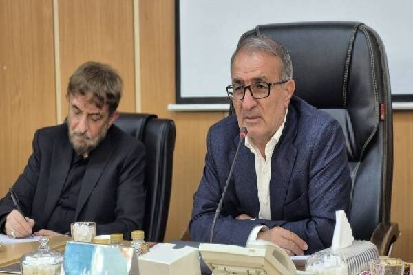 تفاهم‌نامه آبادانی روستاها یک مأموریت کلان است