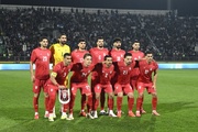İran ile Rusya karşı karşıya gelecek