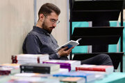 نمایشگاه کتاب مشهد پس از وقفه چندساله در دست بررسی است