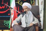 معلمان مسئول تربیت اخلاقی و انقلابی دانش‌آموزان هستند