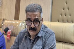 از «قاش‌مستان» تا «تنگ کوچک»؛ مطالبه کوهنوردان برای نجات نام‌های اصیل
