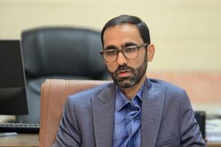 کاریابی‌ها برای تقویت اشتغال در سیستان و بلوچستان فعال‌تر می‌شوند