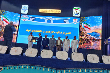 آموزش سنتی پاسخگوی نیاز دانشگاه‌ها نیست