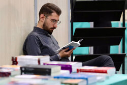 نمایشگاه کتاب مشهد پس از وقفه چندساله در دست بررسی است