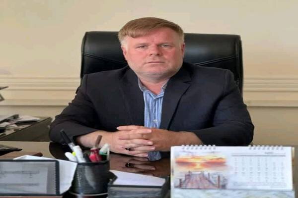 سیبزمینی کردستان در آستانه برداشت؛ ۴۱ تن محصول در هر هکتار