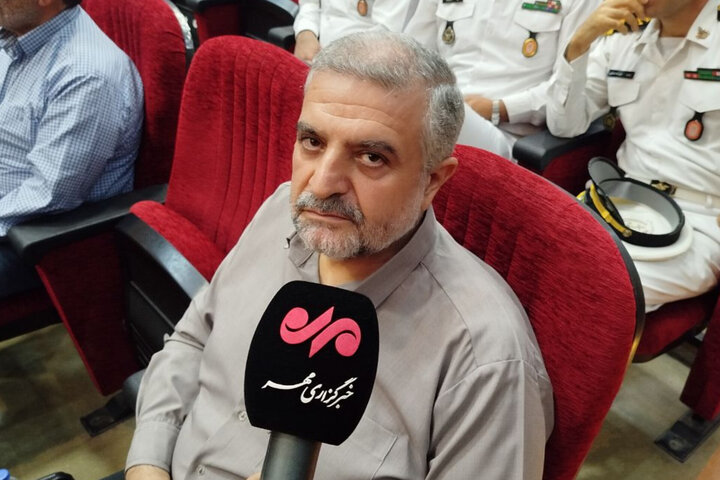 گیلانیها؛ از میرزا کوچک تا جبهههای دفاع مقدس گیلانیها؛ از میرزا کوچک تا جبهههای دفاع مقدس