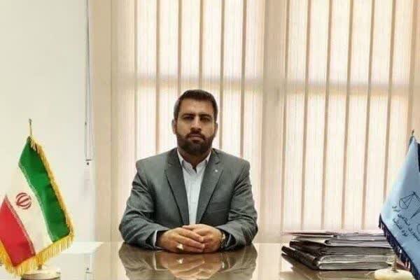 تأکید دادستان بم بر صیانت از منابع آبی؛ قانون با هیچ‌ کس تعارف ندارد