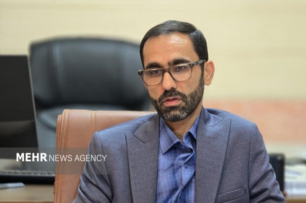 کاریابی‌ها برای تقویت اشتغال در سیستان و بلوچستان فعال‌تر می‌شوند