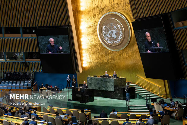 سفر <a href='https://sayeb.ir/tag/%d8%b1%d8%a6%db%8c%d8%b3%d8%ac%d9%85%d9%87%d9%88%d8%b1'></div>رئیسجمهور</a> به <a href='https://sayeb.ir/tag/%d9%86%db%8c%d9%88%db%8c%d9%88%d8%b1%da%a9'>نیویورک</a>