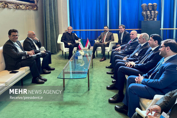 سفر <a href='https://sayeb.ir/tag/%d8%b1%d8%a6%db%8c%d8%b3%d8%ac%d9%85%d9%87%d9%88%d8%b1'></div>رئیس‌جمهور</a> به <a href='https://sayeb.ir/tag/%d9%86%db%8c%d9%88%db%8c%d9%88%d8%b1%da%a9'>نیویورک</a>