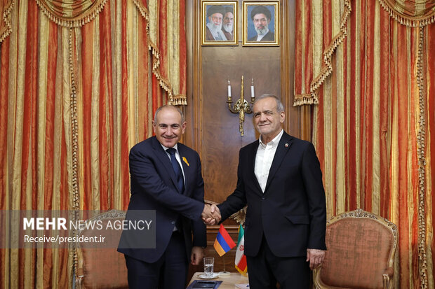 سفر <a href='https://sayeb.ir/tag/%d8%b1%d8%a6%db%8c%d8%b3%d8%ac%d9%85%d9%87%d9%88%d8%b1'></div>رئیس‌جمهور</a> به <a href='https://sayeb.ir/tag/%d9%86%db%8c%d9%88%db%8c%d9%88%d8%b1%da%a9'>نیویورک</a>
