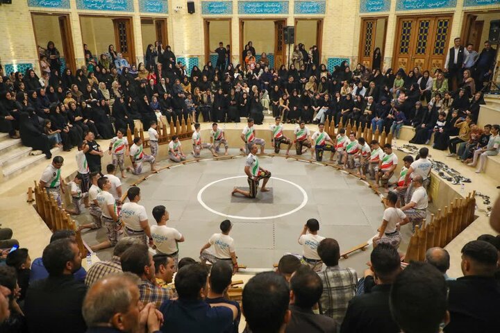 گرامیداشت نخستین اهداکننده عضو مبتلا به سندرم داون در یزد