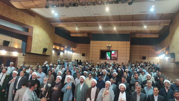 بختیاری: ظرفیت‌های قانون زکات باید به‌ طور کامل اجرایی شود