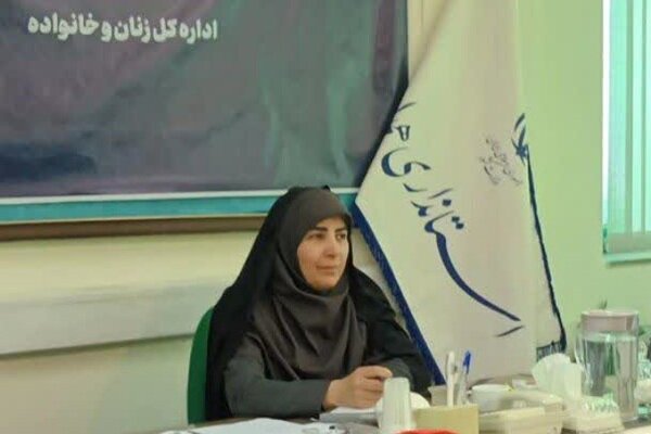 برپایی دومین نمایشگاه توانمندی‌های بانوان در همدان از ۱۳ مهرماه