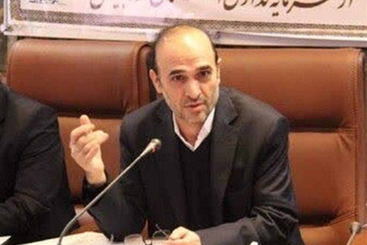 تأکید بر تسریع در رسیدگی به پرونده‌های محکومان مالی زندانی در اردبیل