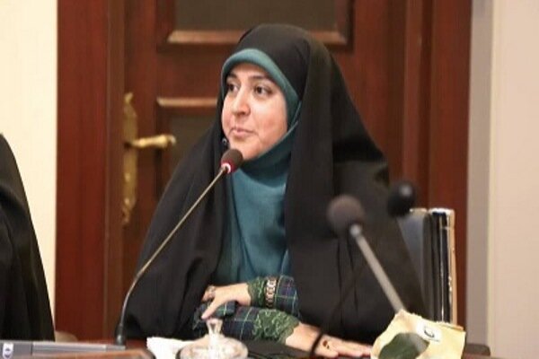 تقوی: تصمیمات شورای شهر قزوین باید پشتوانه پژوهشی داشته باشد
