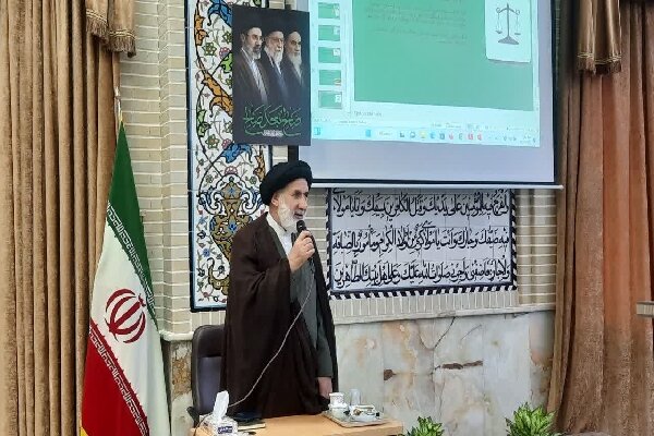 اسلام ارزش بالایی برای تکریم و تربیت فرزندان قائل است