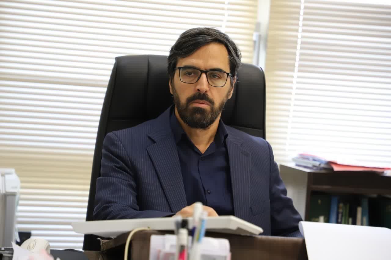 بازداشت مدرس دانشگاه به اتهام افشای اطلاعات محرمانه دانشجویان در یزد