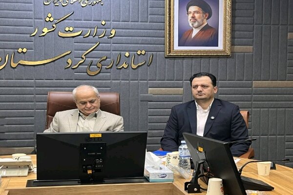 گزارش ویژه: حیدری: ساخت‌وسازهای غیرمجاز از عوامل ایجاد بدهی و تعهدات شهری است | مهر - کد e445