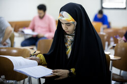 فرصت جدید ثبت نام آزمون پذیرش پزشکی از لیسانس ۱۴۰۵ فراهم شد