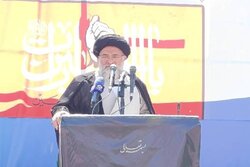 سخنان رئیس‌جمهور در سازمان ملل مقتدرانه بود