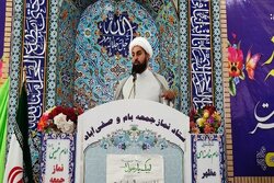 علیزاده: تزلزل مدیریتی به توسعه بام و صفی‌آباد ضربه زده است