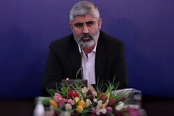 بیگدلی: توسعه زیرساخت‌های اسفرورین با جدیت دنبال می‌شود