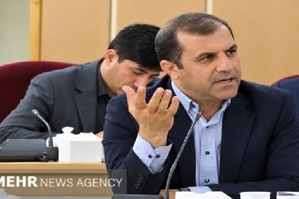 عدالت‌محوری در توزیع اعتبارات؛ تنش‌آبی در ۶۳ روستای دنا