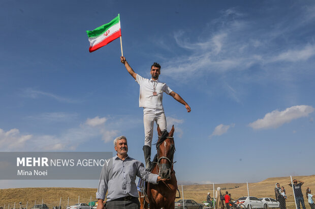 جشنواره فرهنگی ورزشی جام <a href='https://sayeb.ir/tag/%d8%b3%d8%aa%d8%a7%d8%b1%d8%ae%d8%a7%d9%86'></div>ستارخان</a> در ورزقان