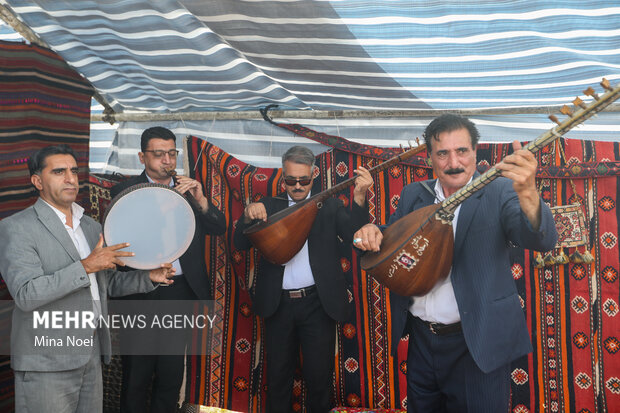 جشنواره فرهنگی ورزشی جام <a href='https://sayeb.ir/tag/%d8%b3%d8%aa%d8%a7%d8%b1%d8%ae%d8%a7%d9%86'></div>ستارخان</a> در ورزقان
