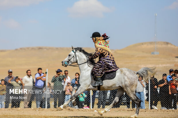 جشنواره فرهنگی ورزشی جام <a href='https://sayeb.ir/tag/%d8%b3%d8%aa%d8%a7%d8%b1%d8%ae%d8%a7%d9%86'></div>ستارخان</a> در ورزقان