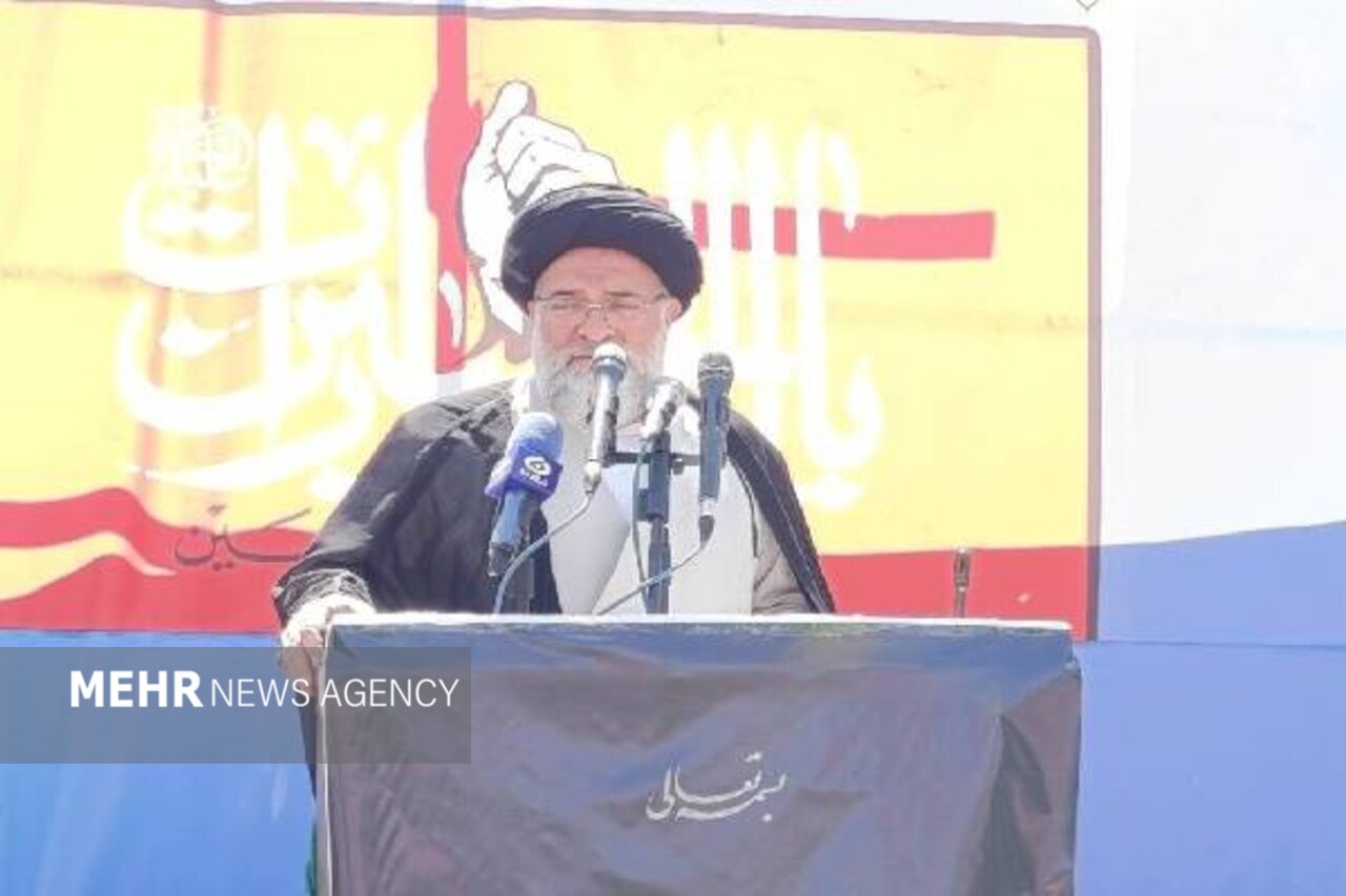 سخنان رئیسجمهور در سازمان ملل مقتدرانه بود سخنان رئیسجمهور در سازمان ملل مقتدرانه بود