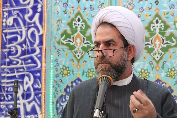 مسئولان مراقب ارسال سیگنال ضعف باشند