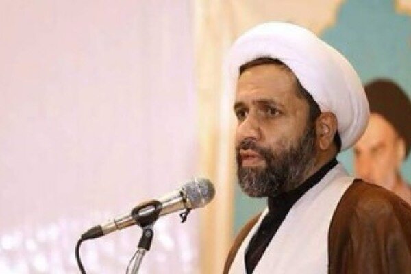 نسل جوان مأمور فتح قله‌های پیشرفت علمی کشور است